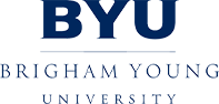 Brigham Young University