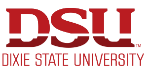 Dixie State University