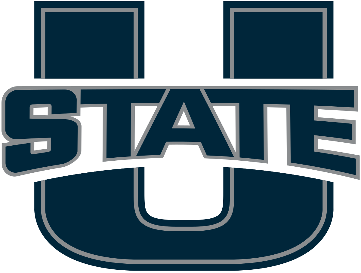 Utah State University