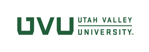 Utah Valley University